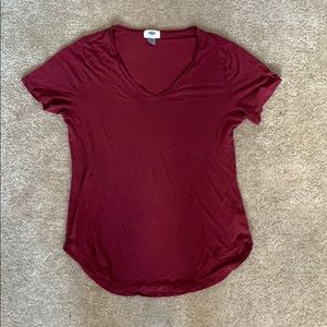 Old Navy T-shirt